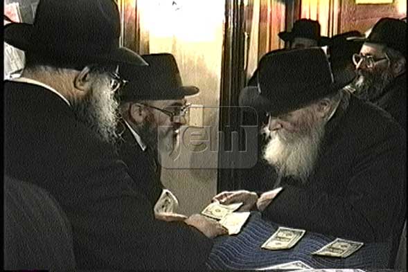 My Moment Video Order - JEM IDs 2201777,2100516,2100517,2100518