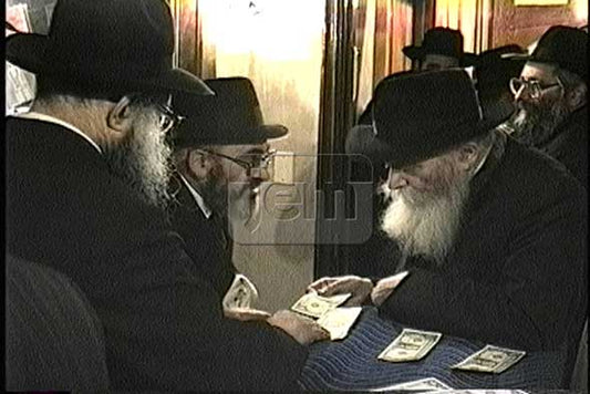 My Moment Video Order - JEM IDs 2201777,2100516,2100517,2100518