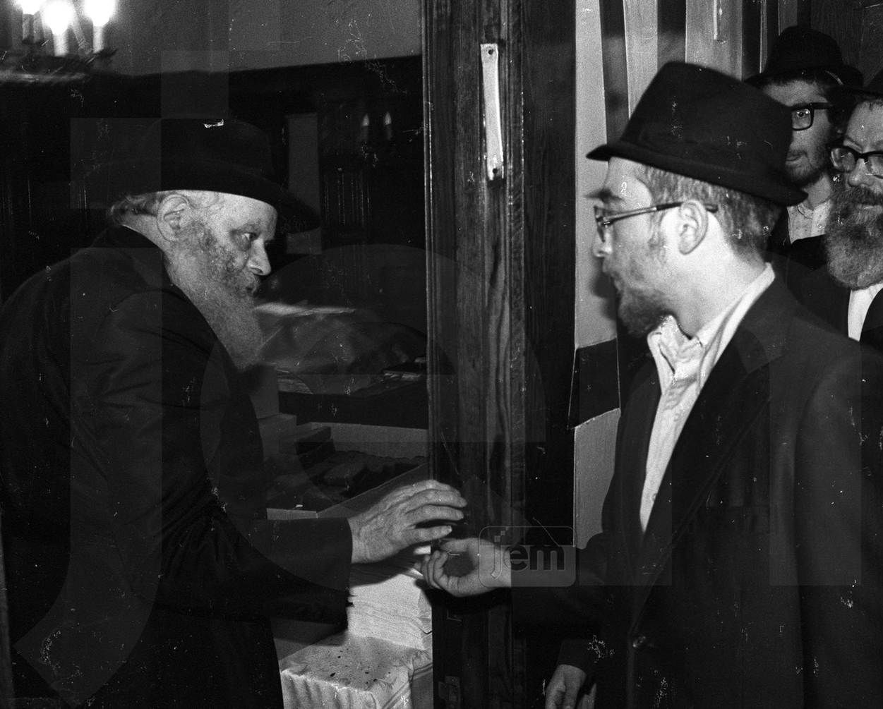 Photo Order - JEM ID #22083 - Prints / 8x10