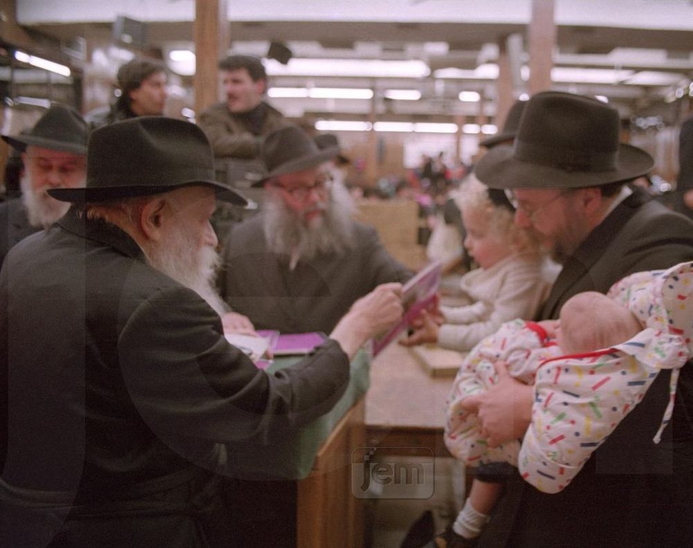 Photo Order - JEM ID #222686 - Prints / 11x14