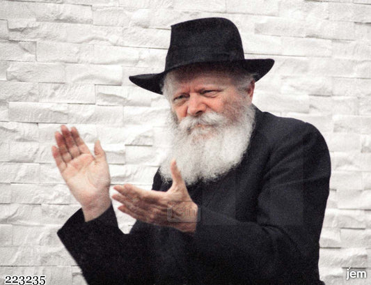 תמונה JEM ID -223235