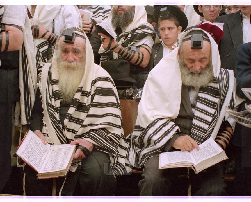 Photo Order - JEM ID #223364 - Prints / 24x30