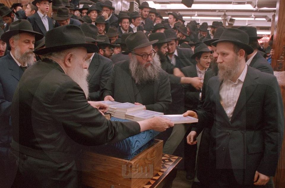 Photo Order - JEM ID #223882 - Prints / 4x6