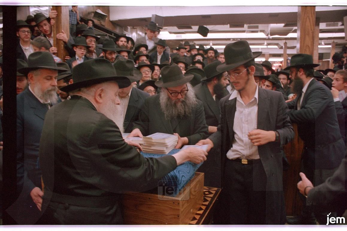 Photo Order - JEM ID #224029 - Prints / 30x45