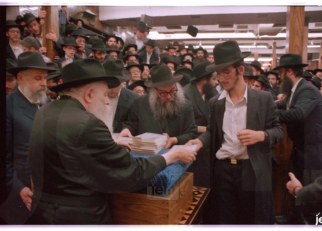 Photo Order - JEM ID #224029 - Prints / 5x7