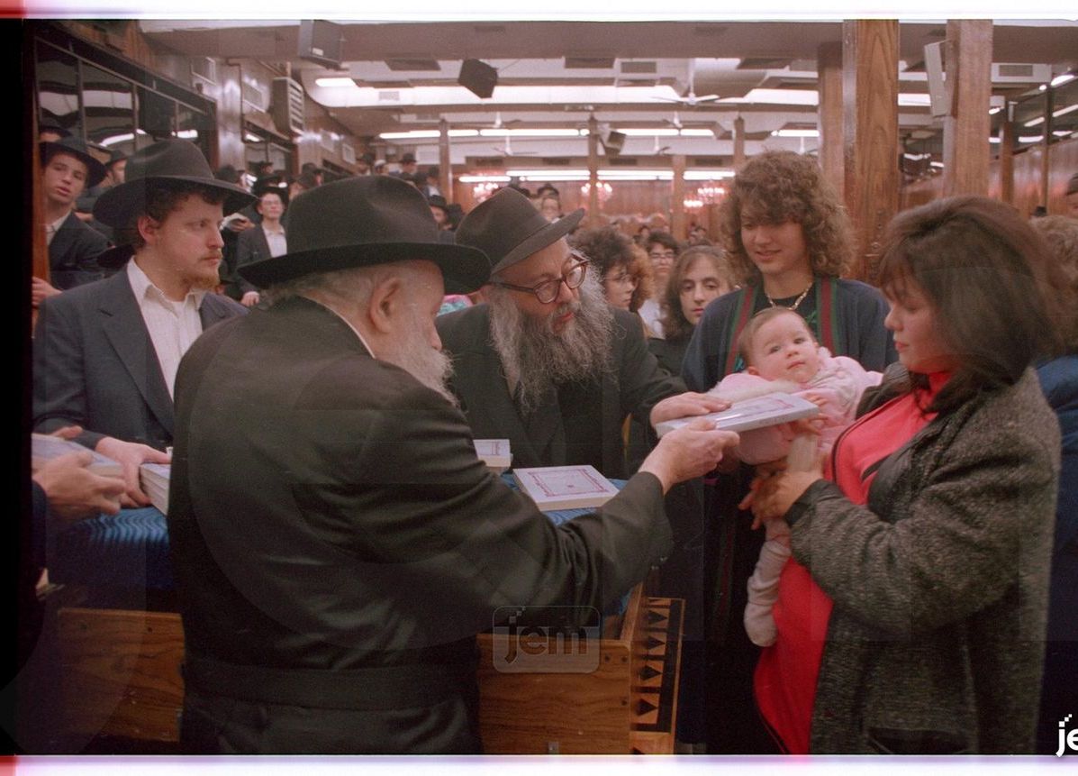 Photo Order - JEM ID #224701 - Prints / 5x7