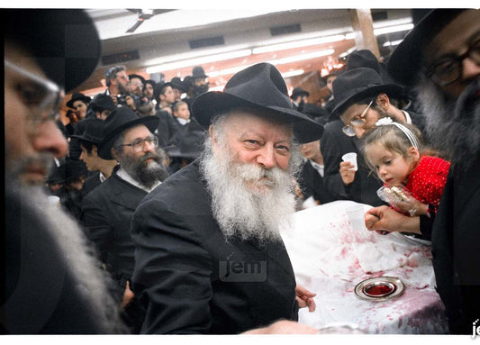 Photo Order - JEM ID #225093 - Prints / 5x7