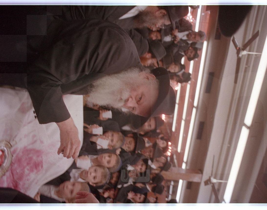 Photo Order - JEM ID #226033 - Prints / 11x14