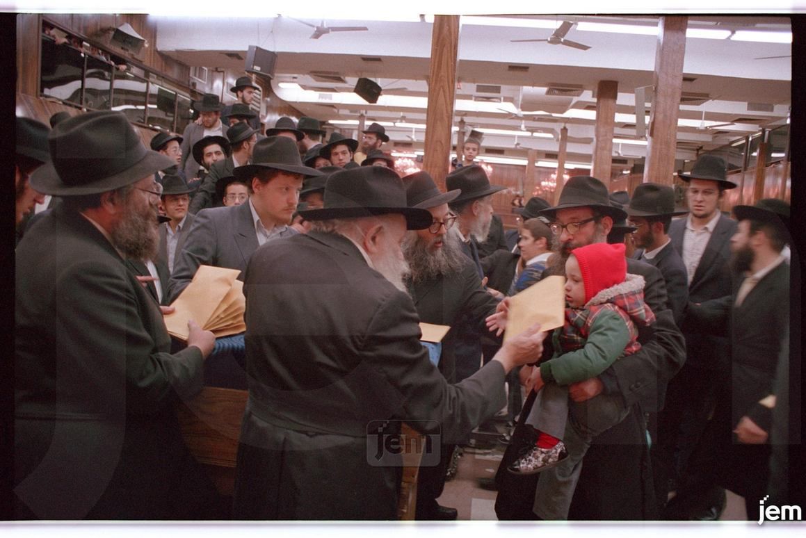 Photo Order - JEM ID #227345 - Canvas / 30x45