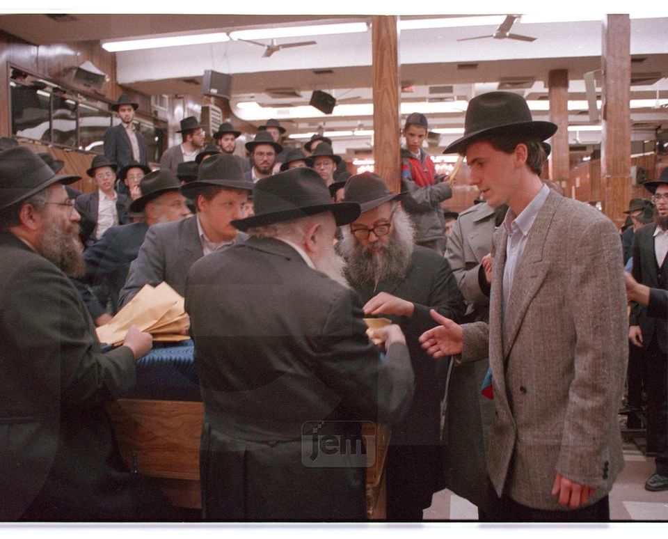 Photo Order - JEM ID #227931 - Prints / 8x10