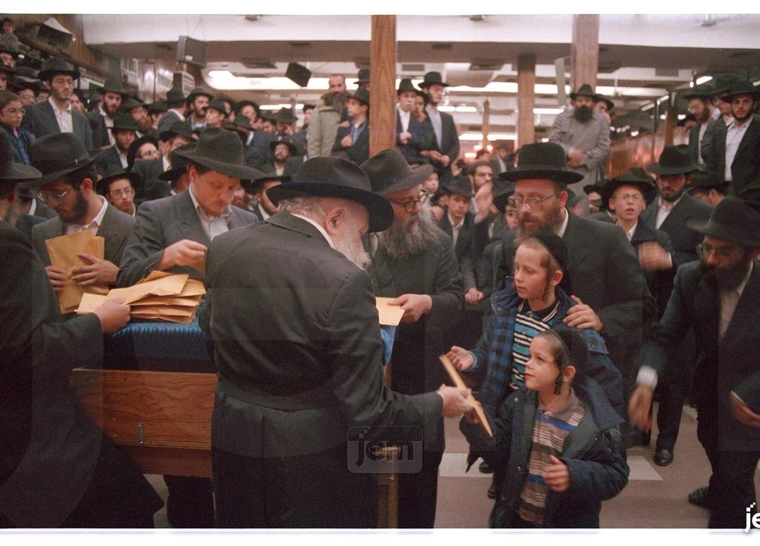 Photo Order - JEM ID #228009 - Prints / 5x7