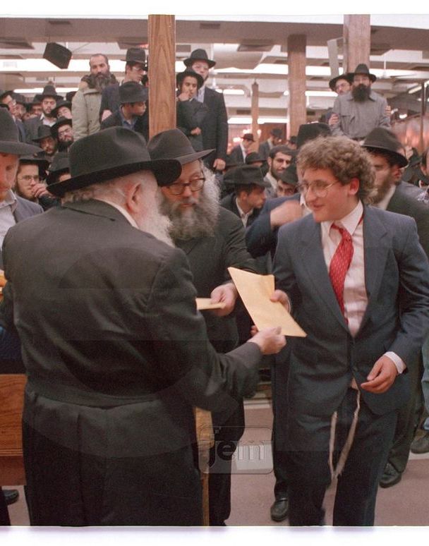 Photo Order - JEM ID #228837 - Prints / 8x10