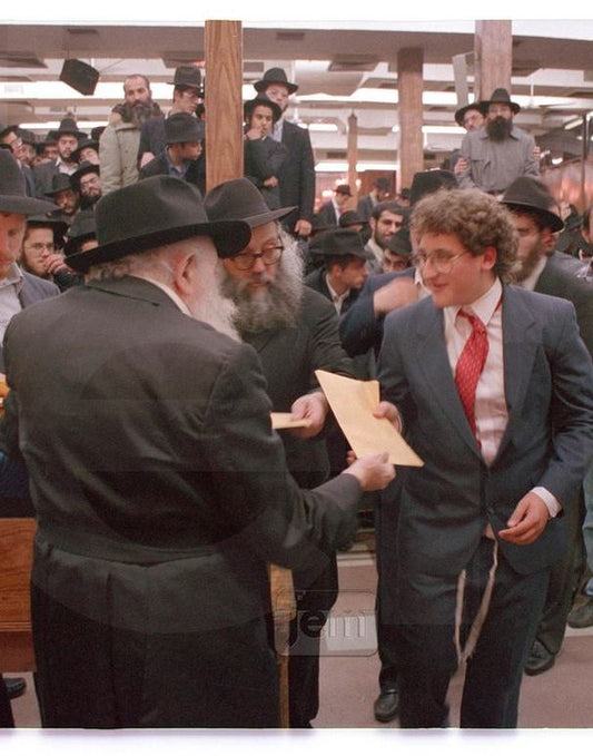 Photo Order - JEM ID #228837 - Prints / 8x10