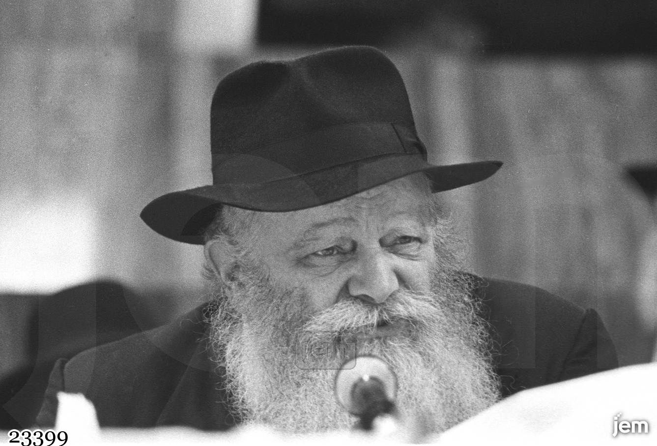 תמונה - 23399