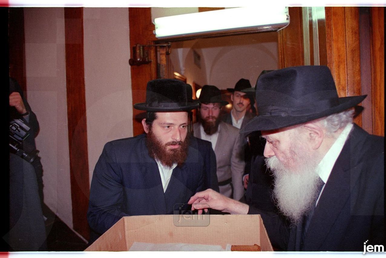 Photo Order - JEM ID #234223 - Prints / 8x12