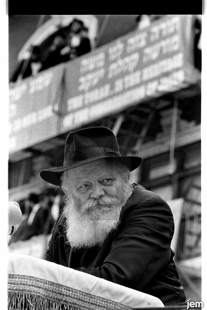 Photo Order - JEM ID #23429 - Prints / 4x6