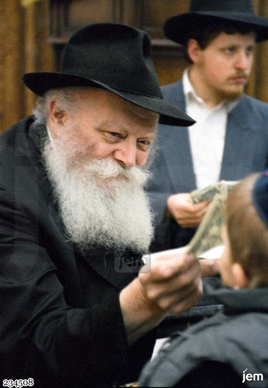 תמונה JEM ID -234508