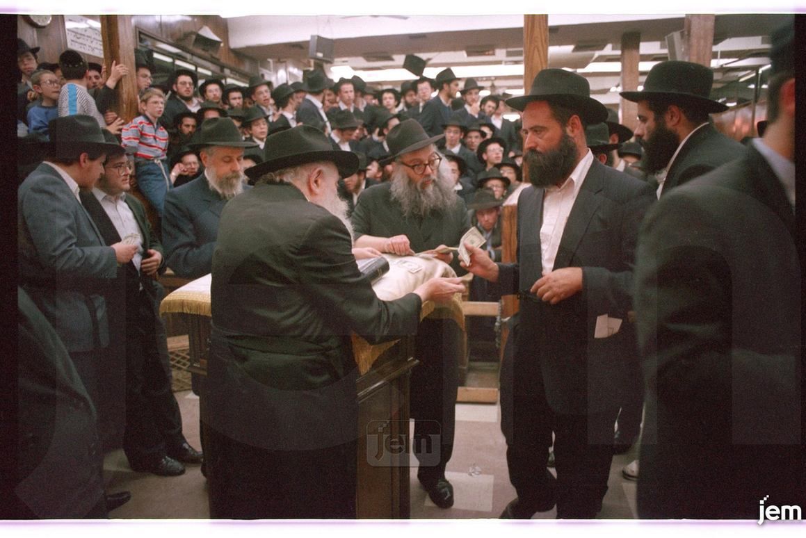 Photo Order - JEM ID #234574 - Acrylic / 8x12