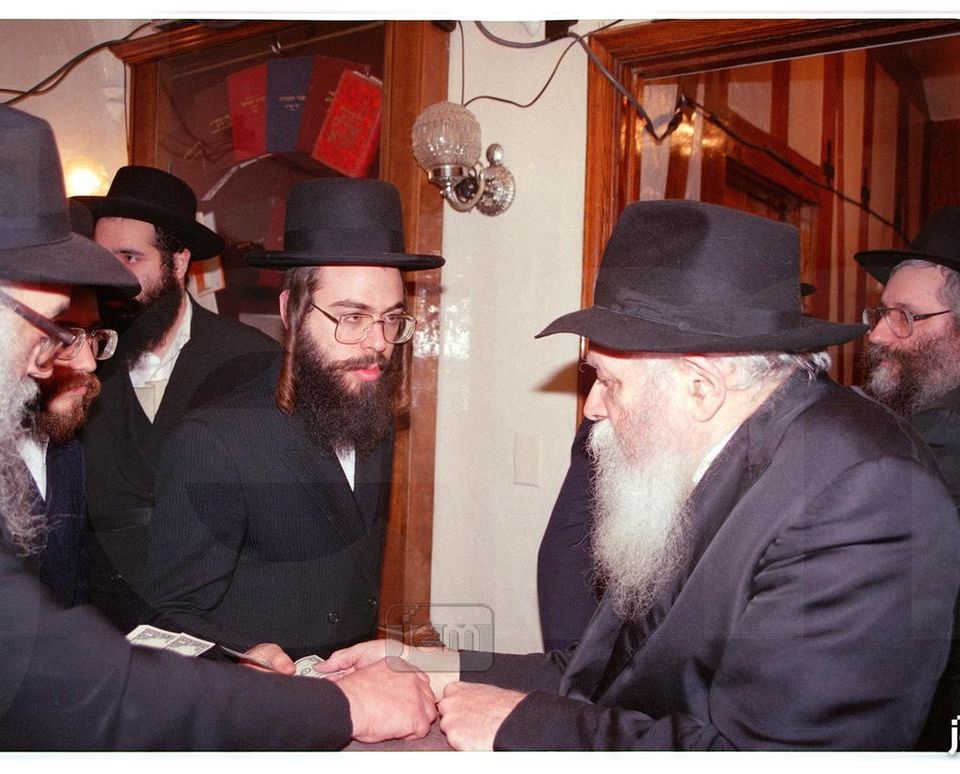 Photo Order - JEM ID #235872 - Prints / 8x10