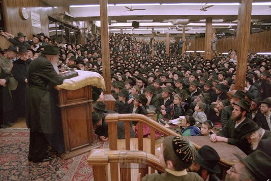 Photo Order - JEM ID #236961 - Metal / 8x12