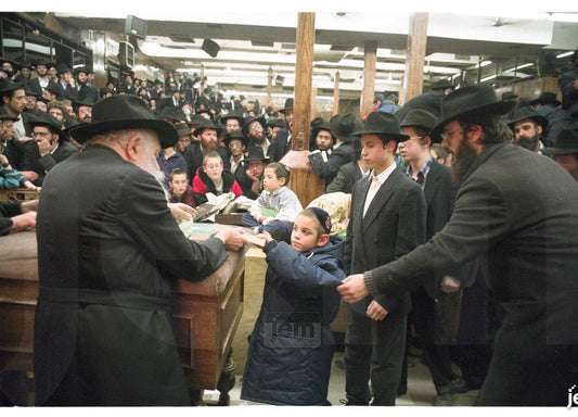 Photo Order - JEM ID #237360 - Prints / 5x7