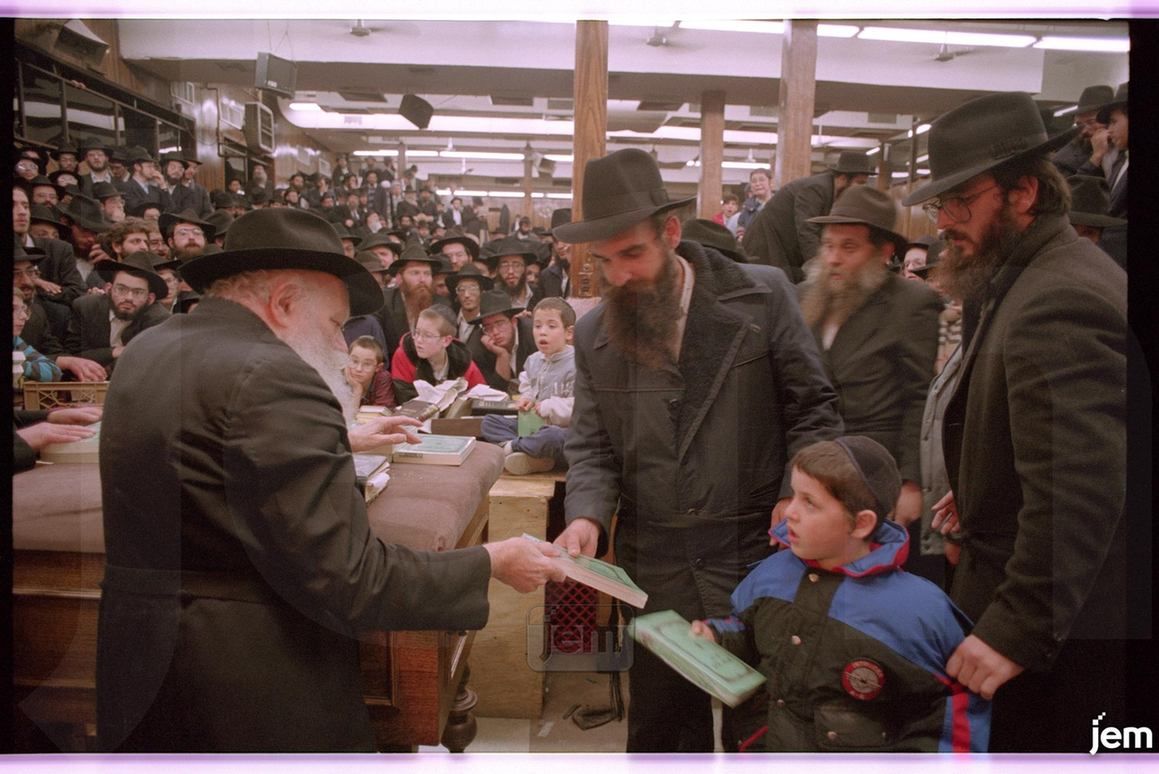 Photo Order - JEM ID #237366 - Prints / 4x6