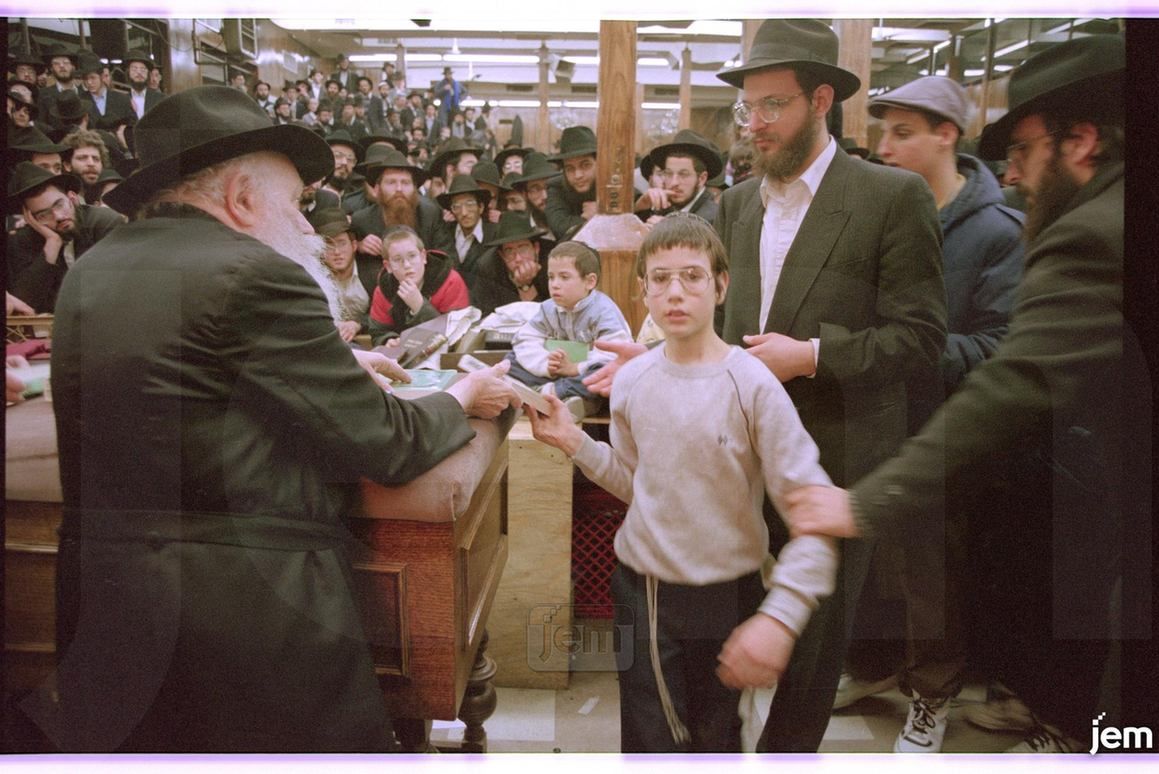 Photo Order - JEM ID #237510 - Prints / 4x6