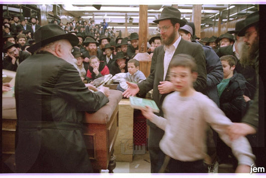 Photo Order - JEM ID #237511 - Prints / 4x6