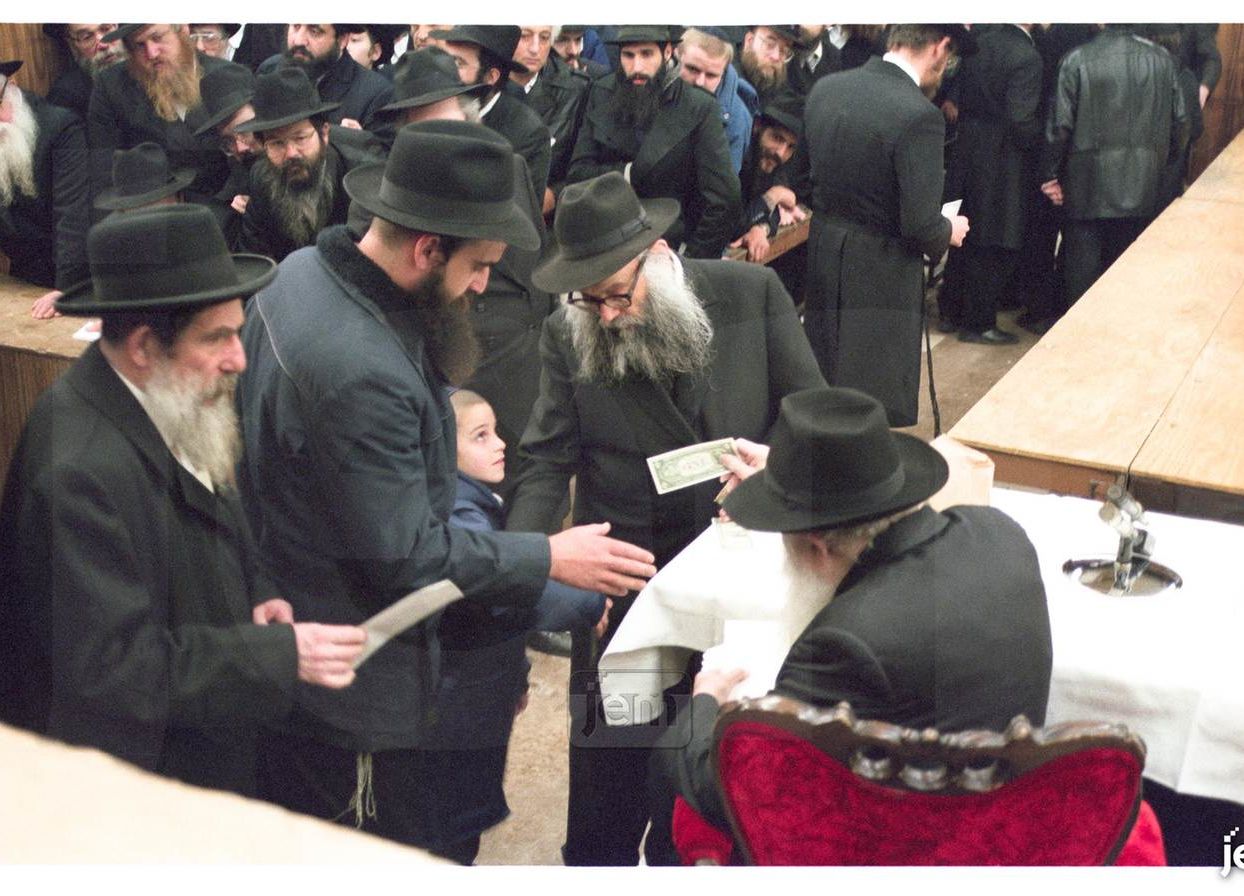 Photo Order - JEM ID #238652 - Prints / 5x7