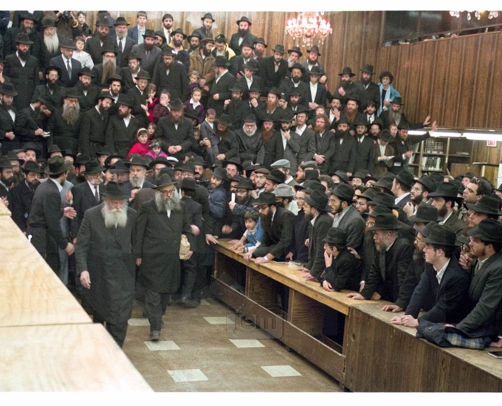 Photo Order - JEM ID #238682 - Prints / 8x10