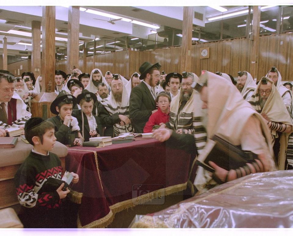 Photo Order - JEM ID #239143 - Prints / 8x10