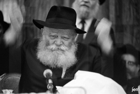 Photo Order - JEM ID #23982 - Prints / 4x6