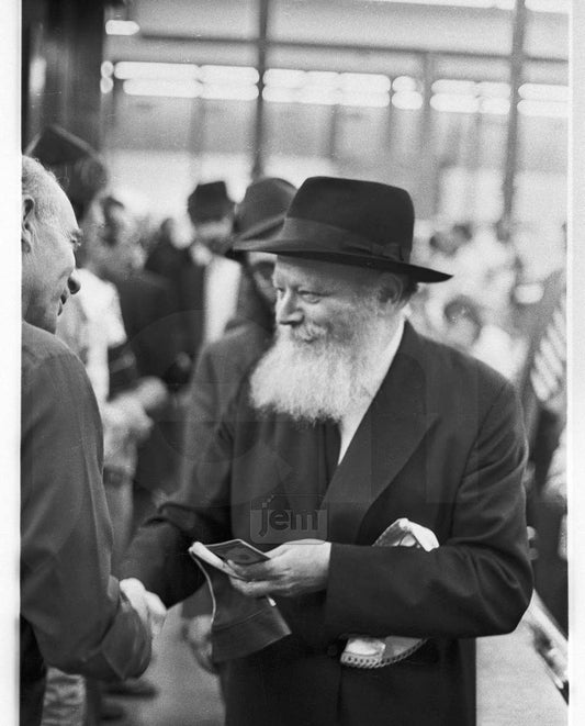 Photo Order - JEM ID #23994 - Acrylic / 16x20