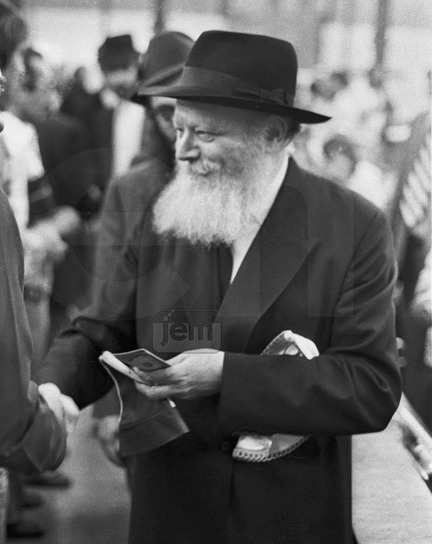 Photo Order - JEM ID #23994 - Prints / 11x14