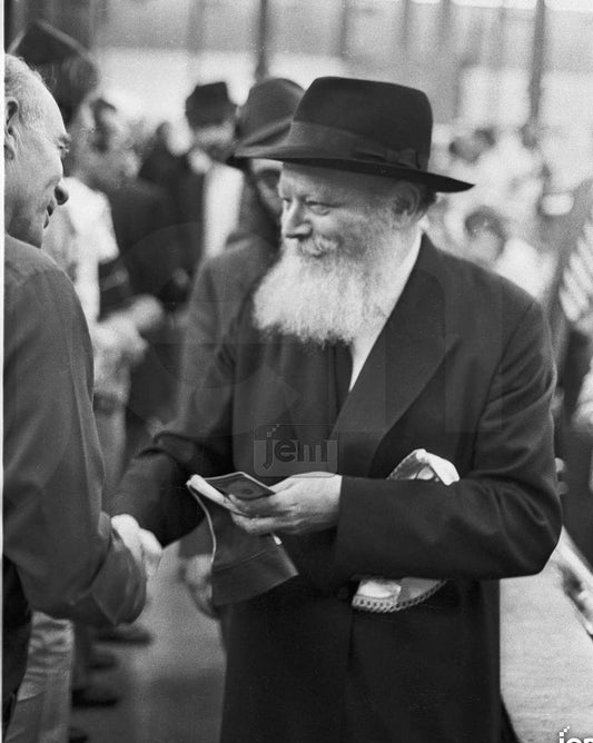 Photo Order - JEM ID #23994 - Acrylic / 16x20