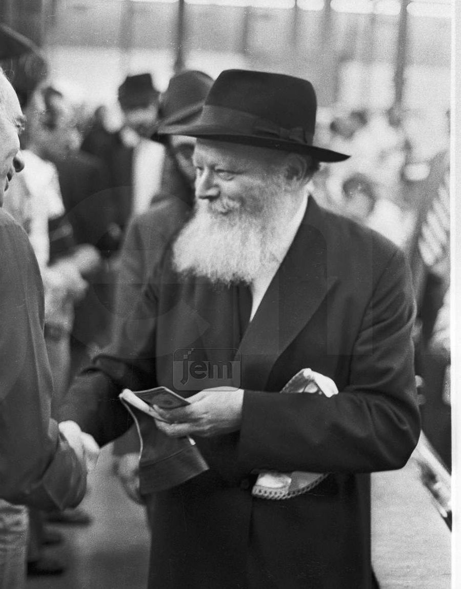 Photo Order - JEM ID #23994 - Prints / 11x14