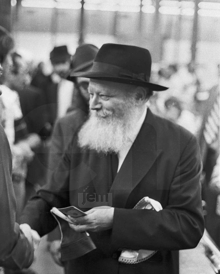 Photo Order - JEM ID #23994 - Acrylic / 16x20