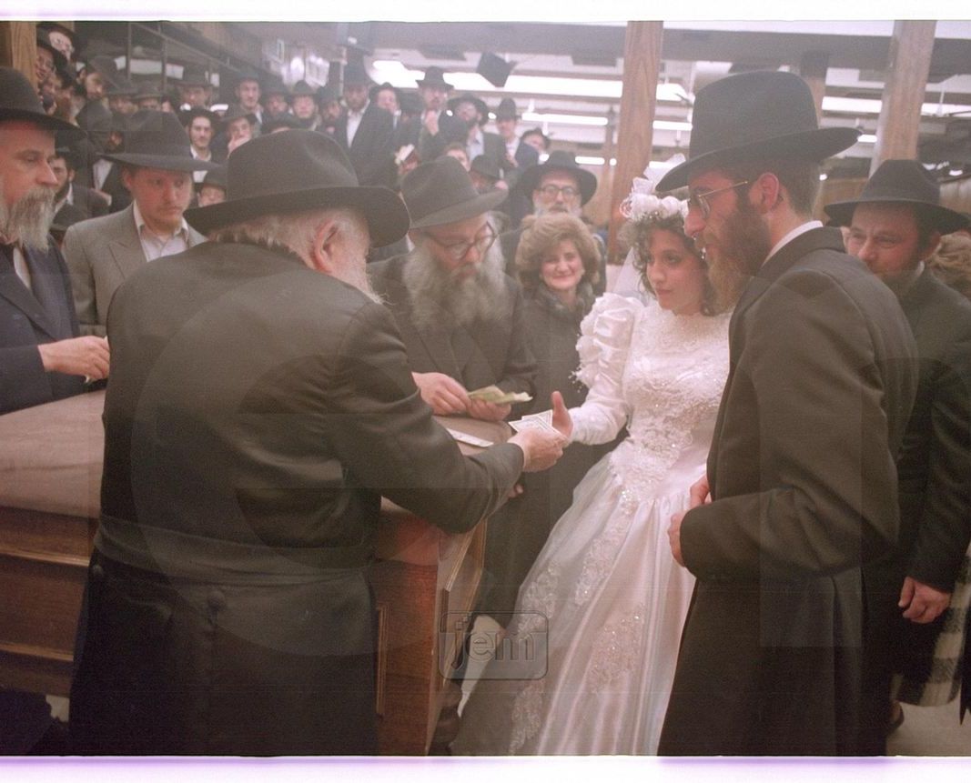 Photo Order - JEM ID #241746 - Prints / 8x10