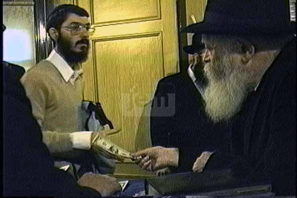 My Moment Video Order - JEM IDs 2364629