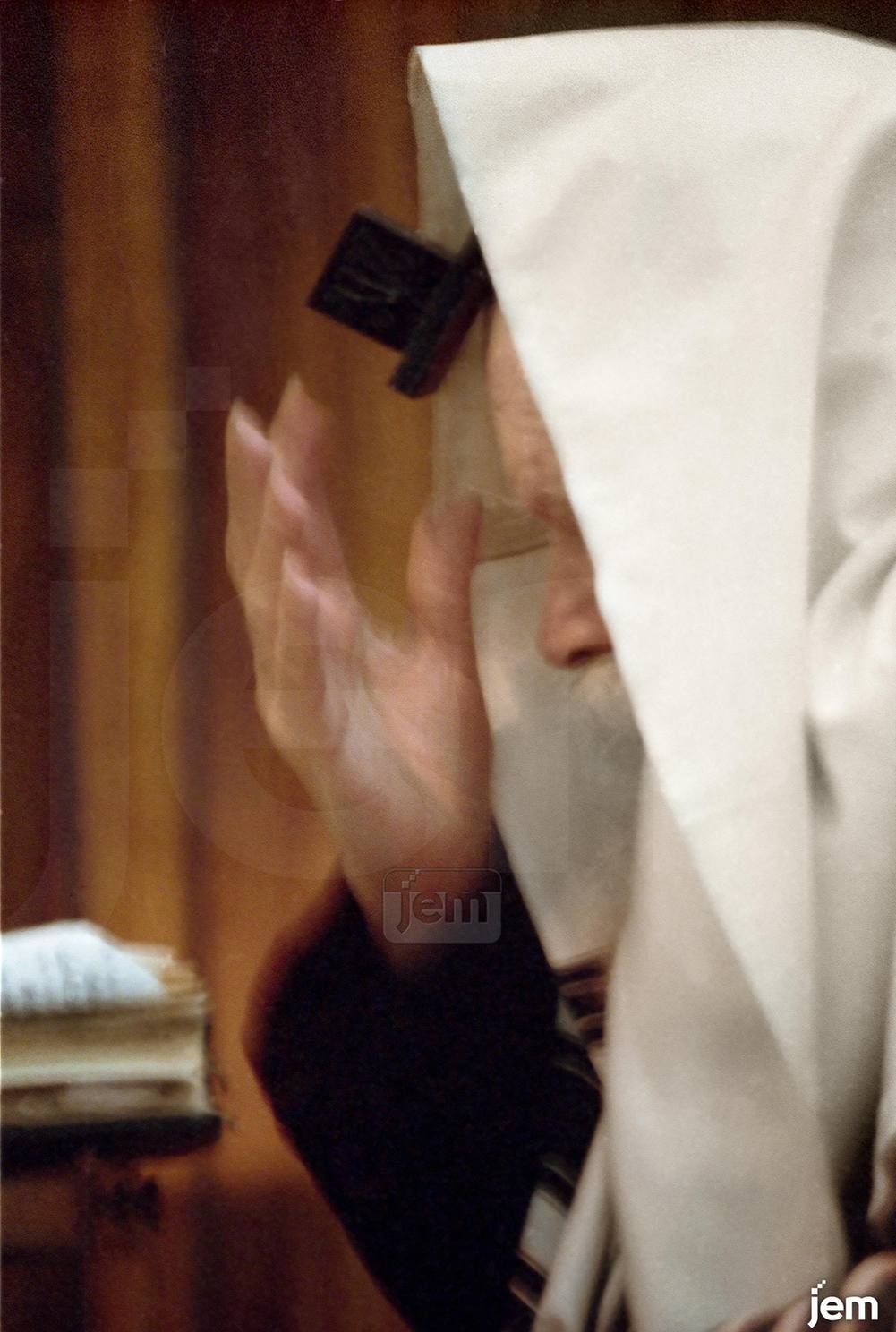 Photo Order - JEM ID #244907 - Metal / 30x45
