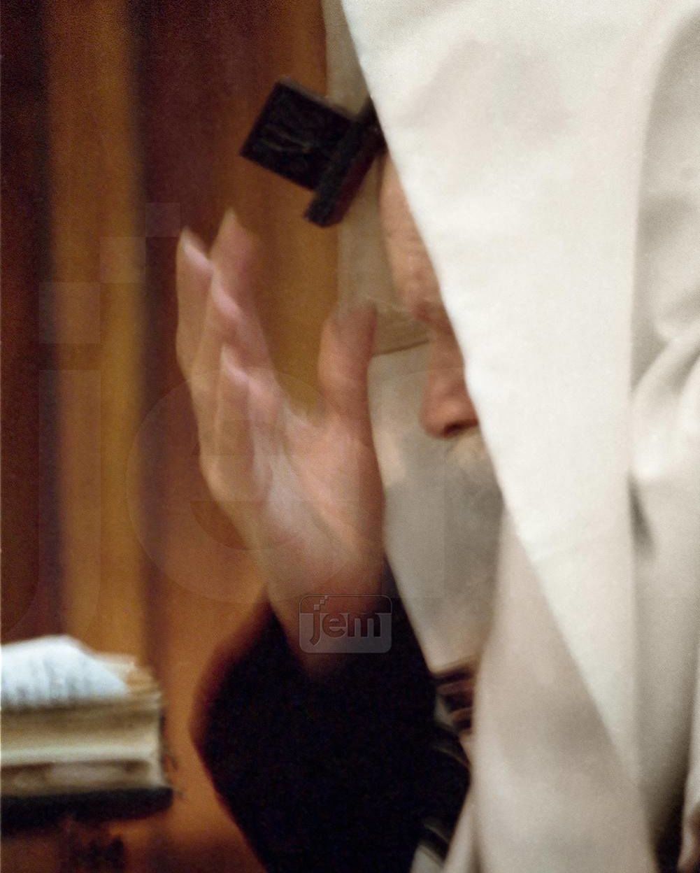 Photo Order - JEM ID #244907 - Prints / 8x10
