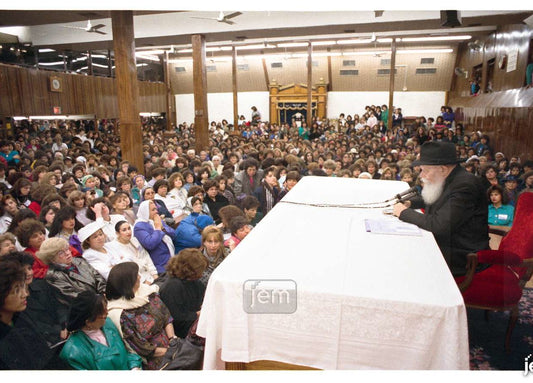 Photo Order - JEM ID #245055 - Prints / 5x7