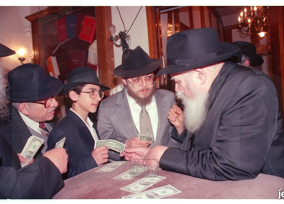 Photo Order - JEM ID #245280 - Prints / 5x7