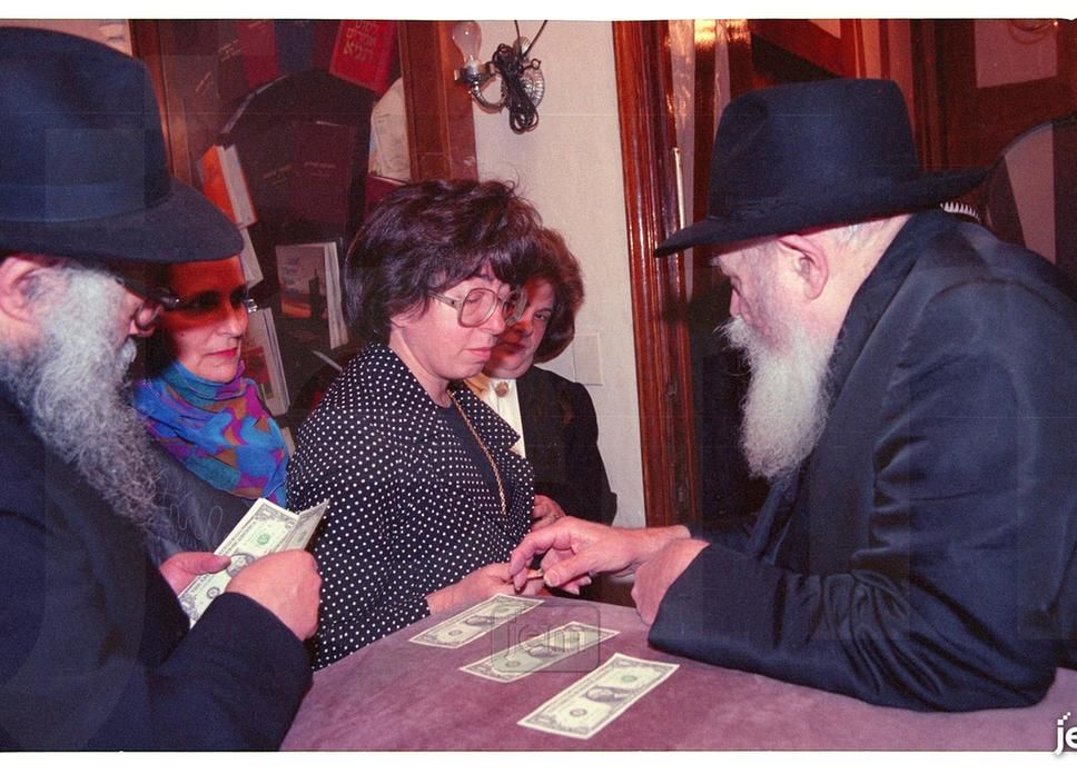 Photo Order - JEM ID #245325 - Acrylic / 5x7