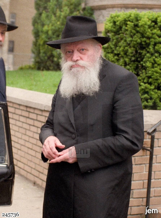 תמונה JEM ID -245736