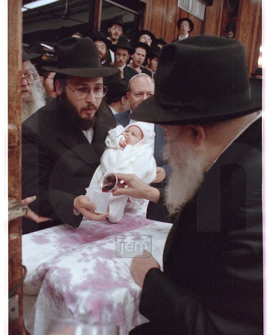 Photo Order - JEM ID #247719 - Prints / 8x10