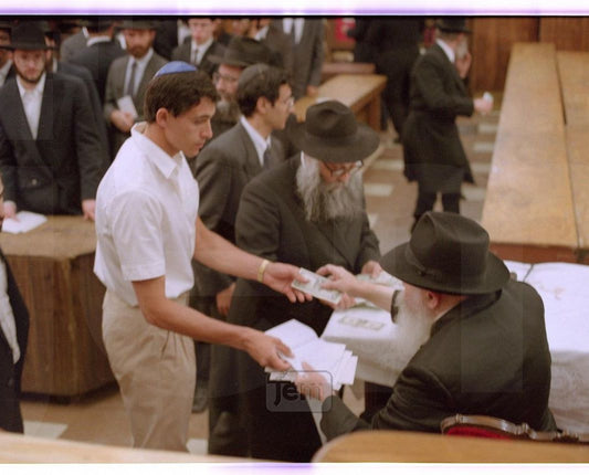 Photo Order - JEM ID #248994 - Prints / 8x10