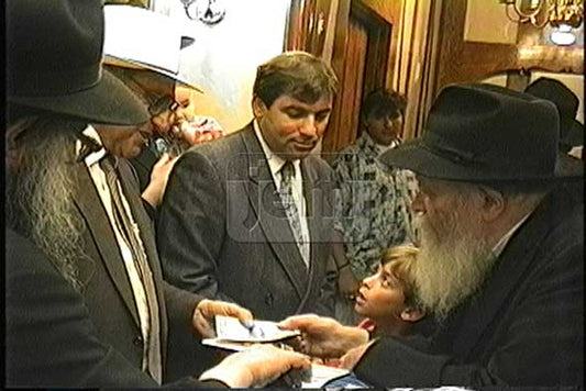 Photo Order - JEM ID #2114136 - Prints / 8x10