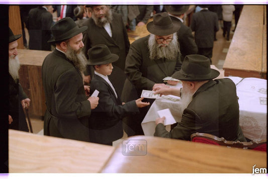 Photo Order - JEM ID #249052 - Metal / 8x12