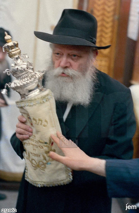 תמונה JEM ID -251062